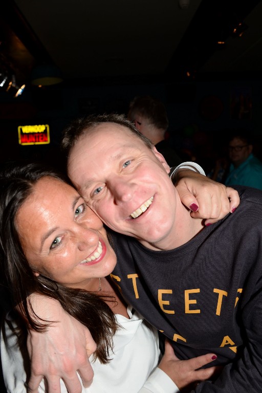 ../Images/Het feest van toen 'De Reunie' 233.jpg
